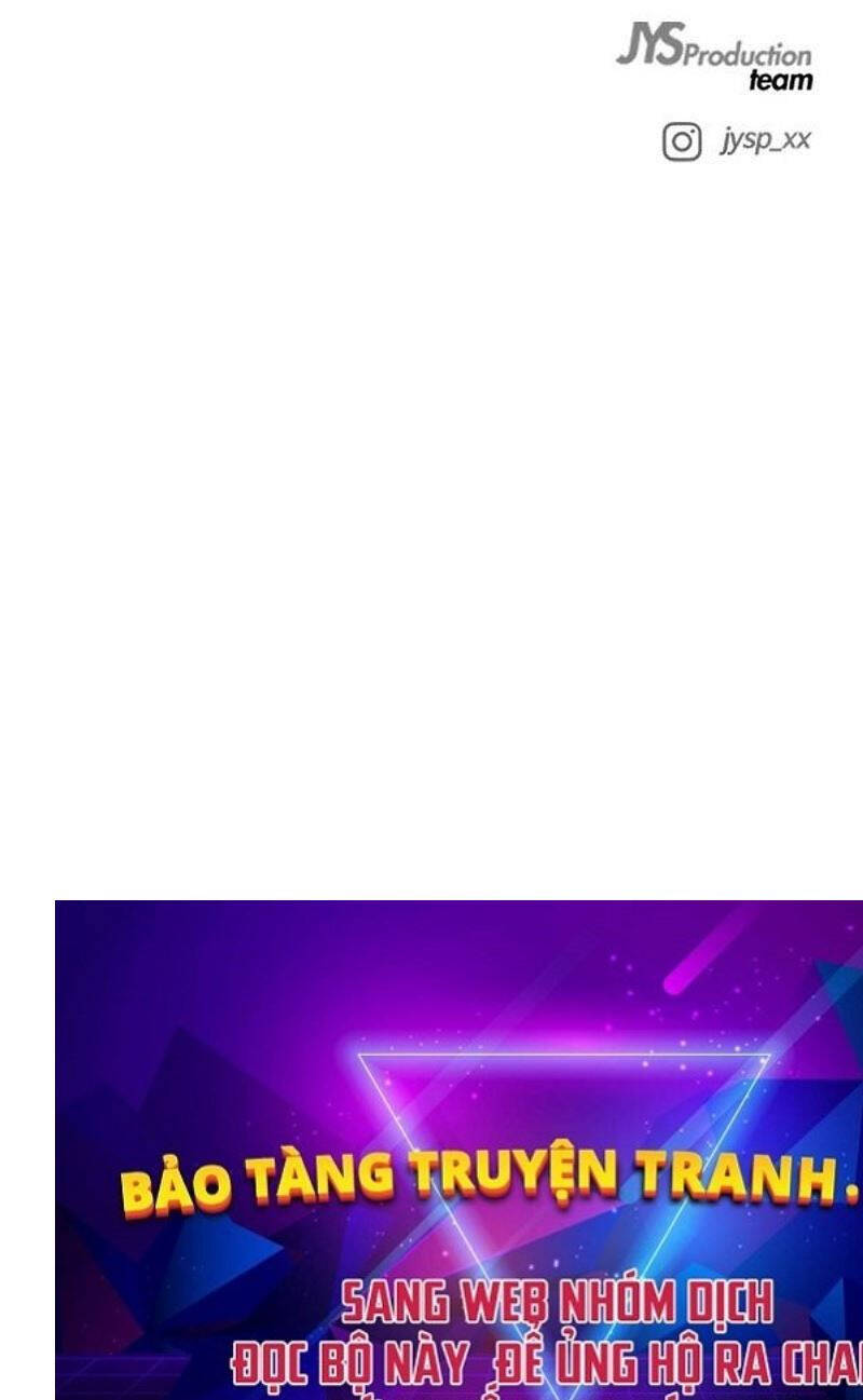 Thể Thao Cực Hạn Chap 493.5 - Next Chap 494.5