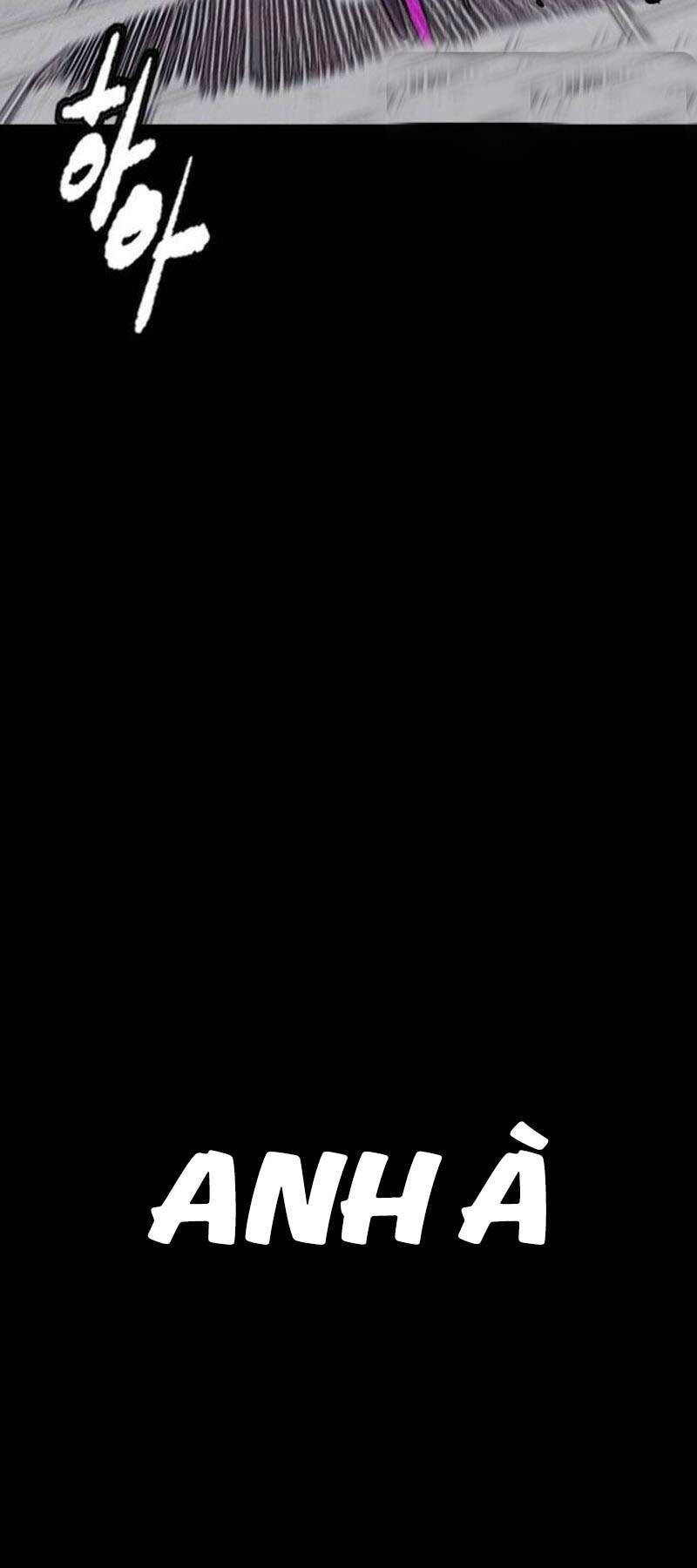 Thể Thao Cực Hạn Chap 493.5 - Next Chap 494.5