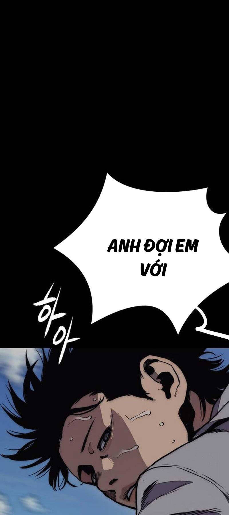 Thể Thao Cực Hạn Chap 493.5 - Next Chap 494.5