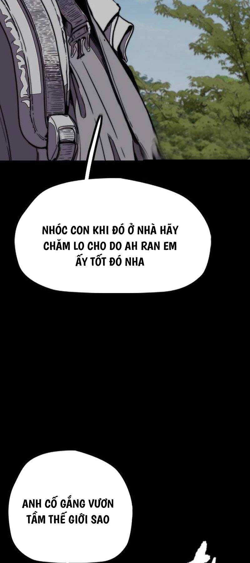 Thể Thao Cực Hạn Chap 493.5 - Next Chap 494.5