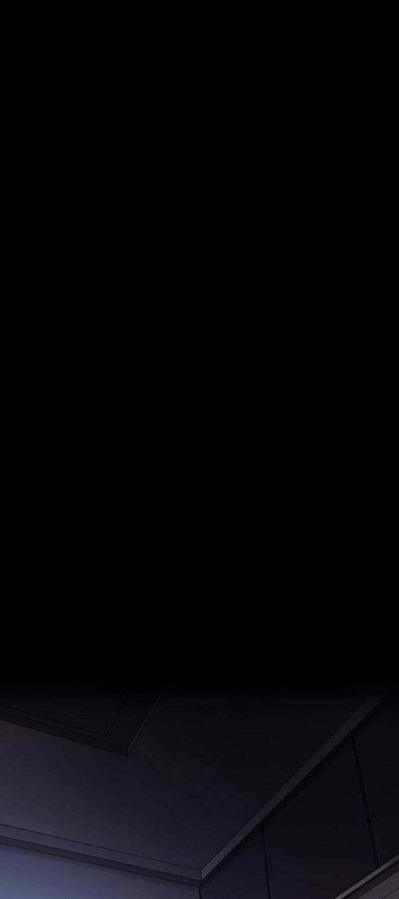 Thể Thao Cực Hạn Chap 493.5 - Next Chap 494.5