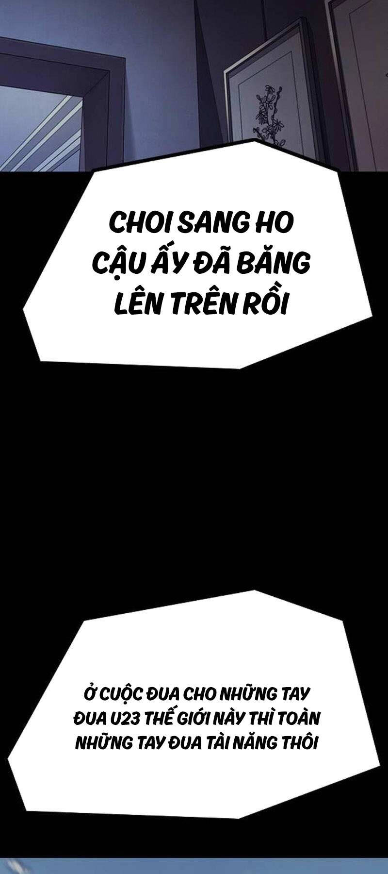 Thể Thao Cực Hạn Chap 493.5 - Next Chap 494.5