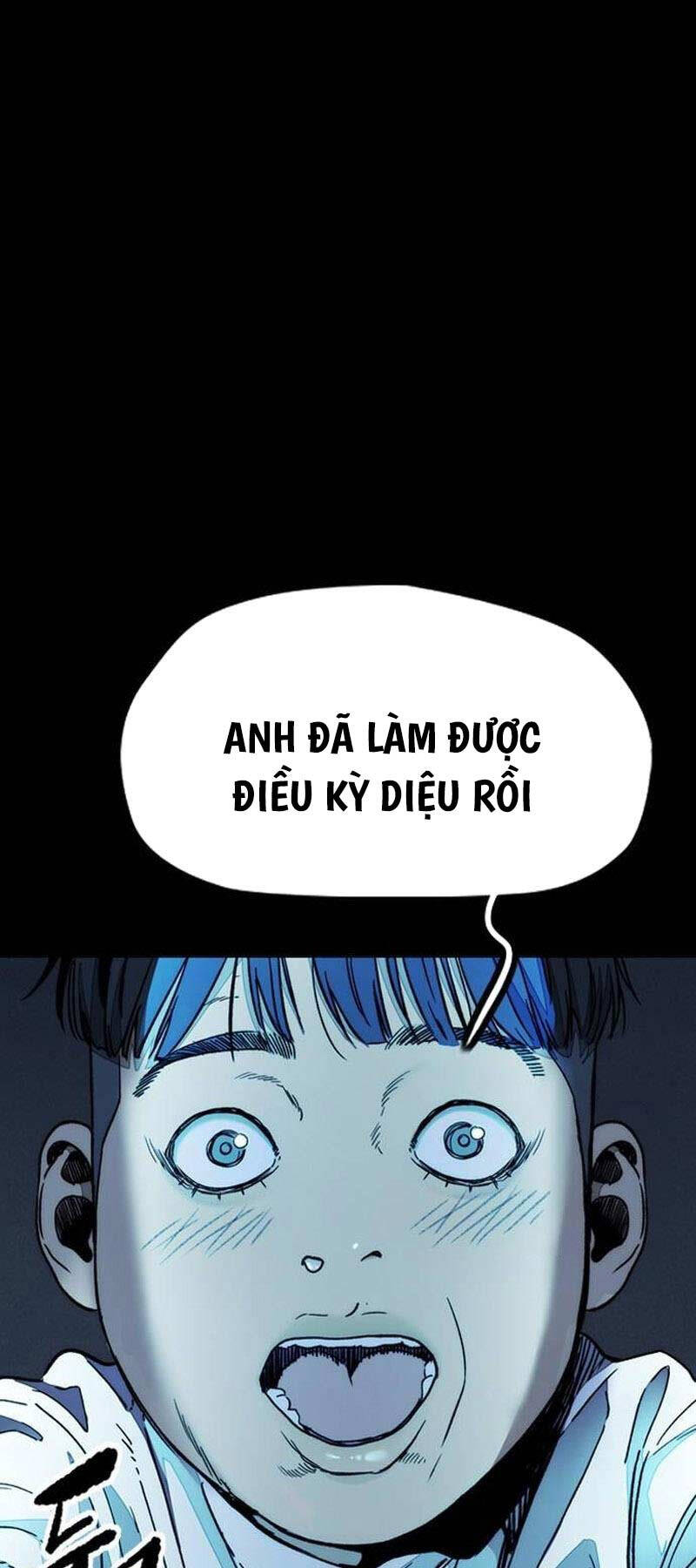 Thể Thao Cực Hạn Chap 493.5 - Next Chap 494.5