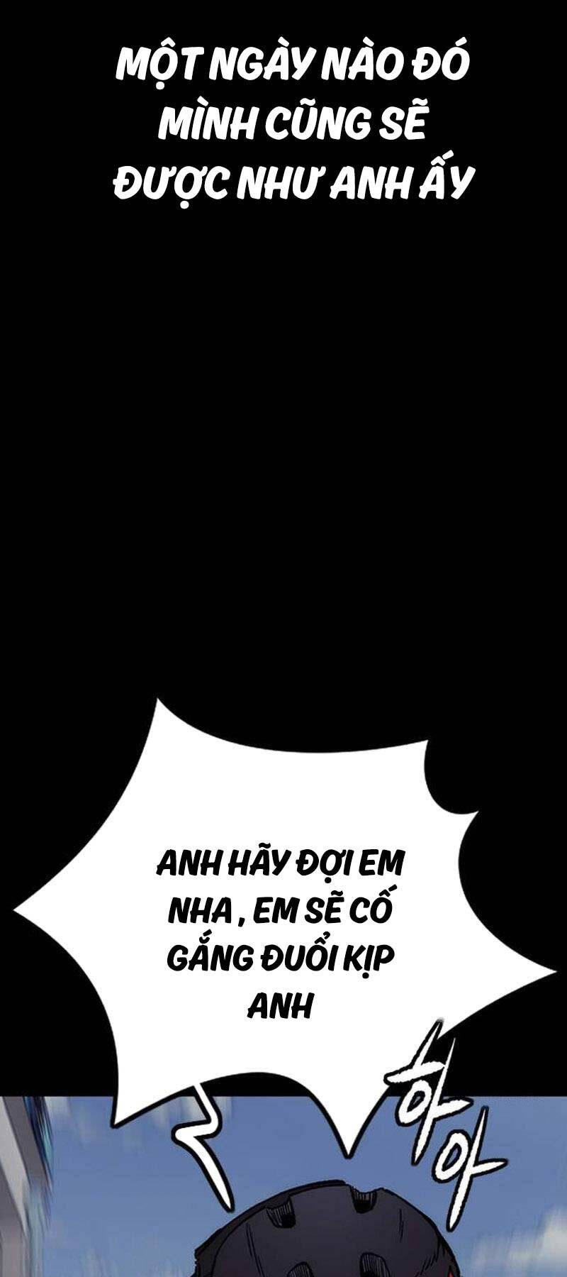 Thể Thao Cực Hạn Chap 493.5 - Next Chap 494.5