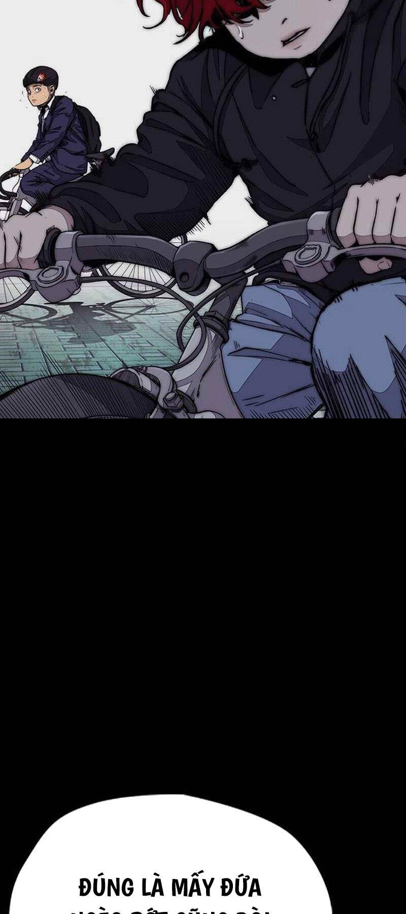 Thể Thao Cực Hạn Chap 493.5 - Next Chap 494.5