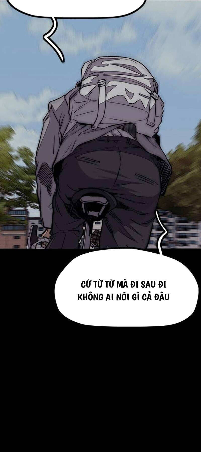 Thể Thao Cực Hạn Chap 493.5 - Next Chap 494.5