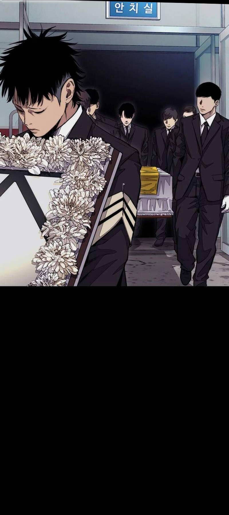 Thể Thao Cực Hạn Chap 493.5 - Next Chap 494.5