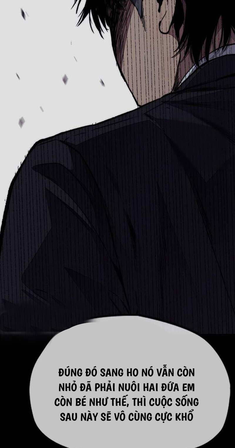 Thể Thao Cực Hạn Chap 493.5 - Next Chap 494.5