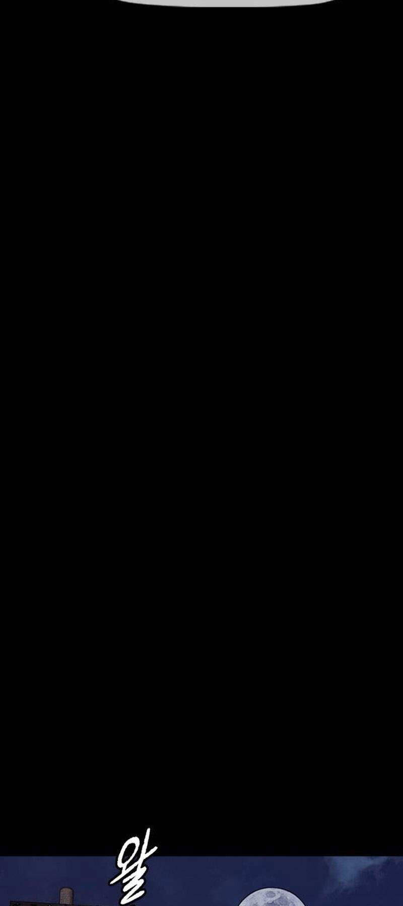 Thể Thao Cực Hạn Chap 493.5 - Next Chap 494.5