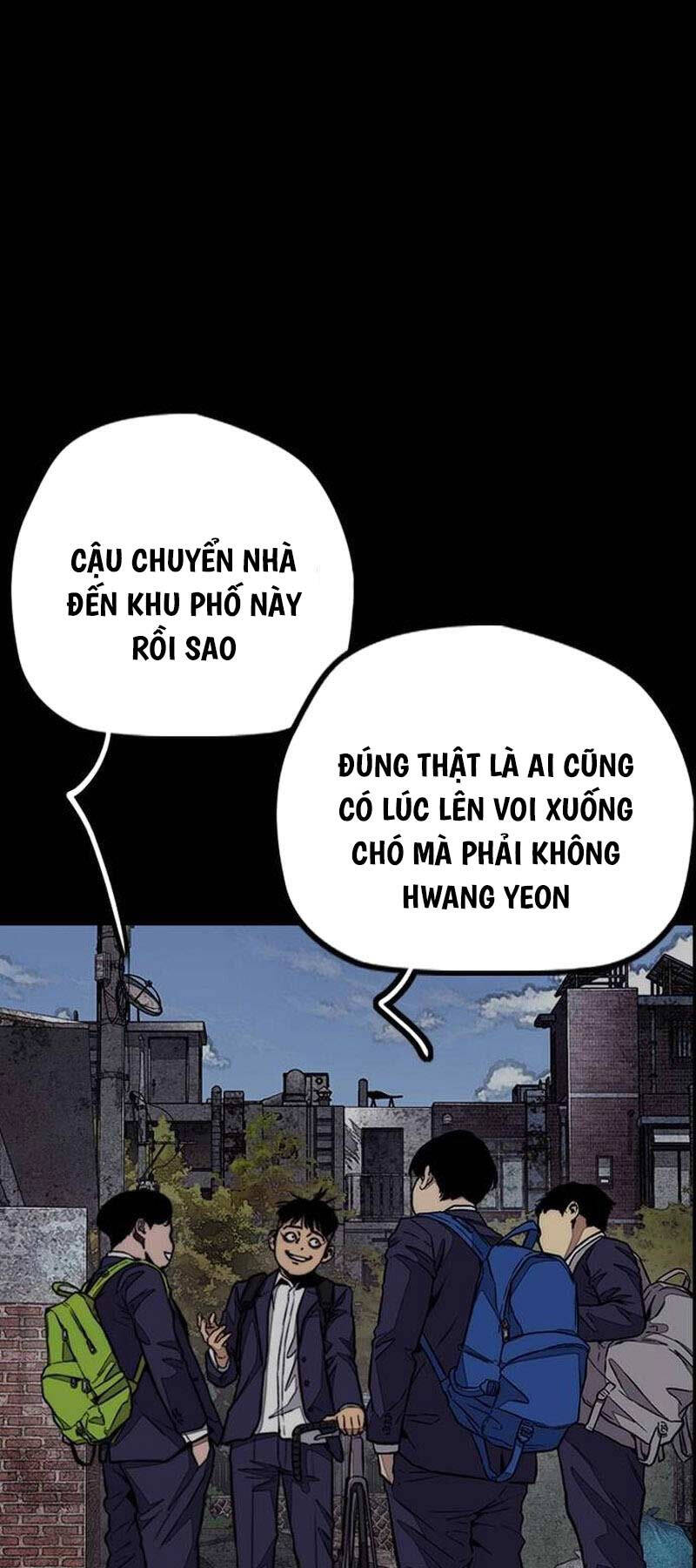 Thể Thao Cực Hạn Chap 493.5 - Next Chap 494.5