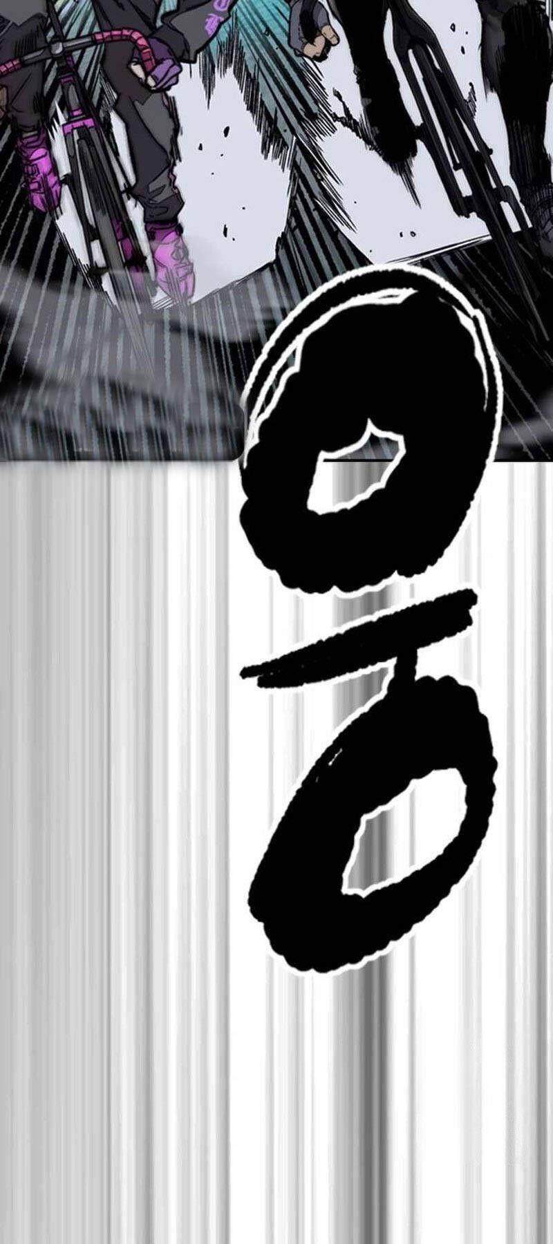 Thể Thao Cực Hạn Chap 493 - Next Chap 494