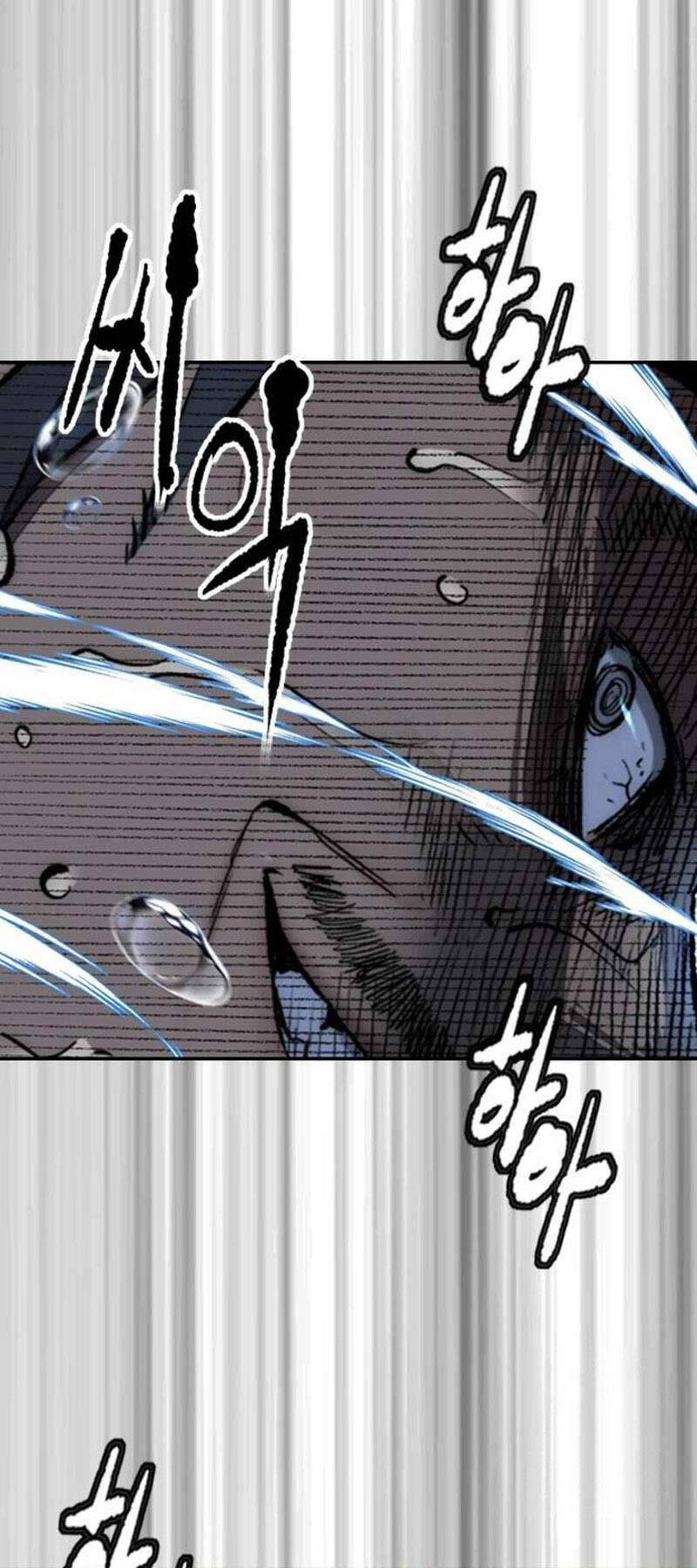 Thể Thao Cực Hạn Chap 493 - Next Chap 494