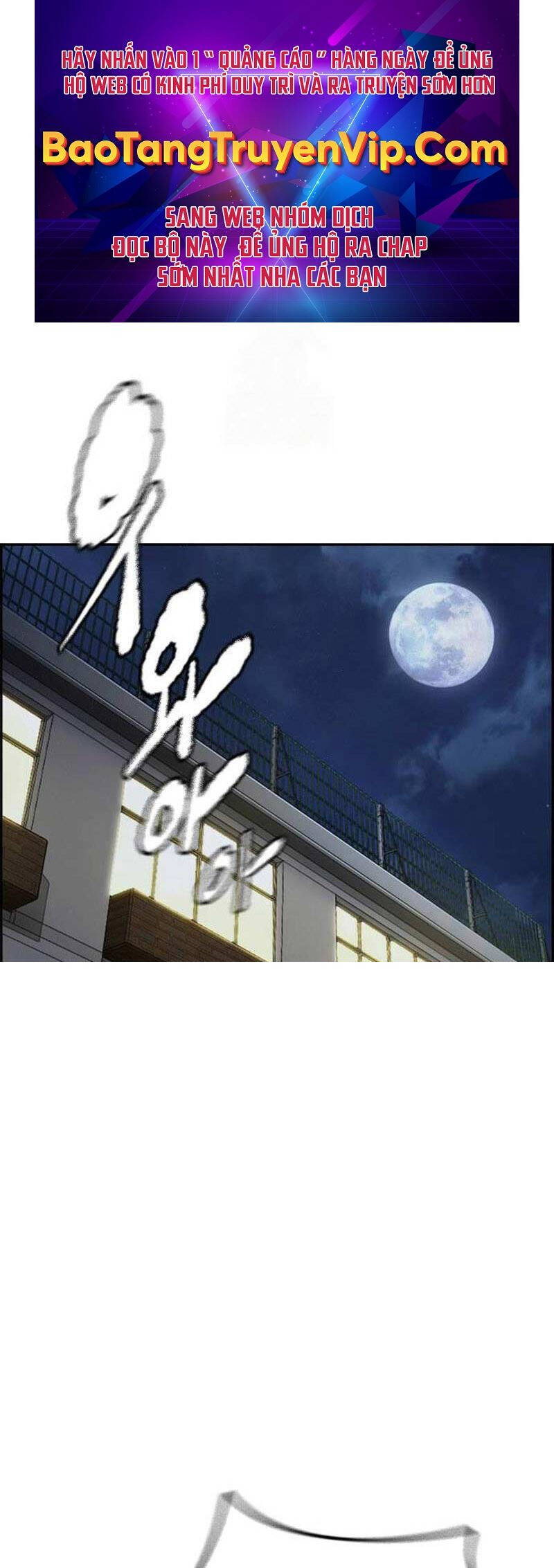 Thể Thao Cực Hạn Chap 493 - Next Chap 494