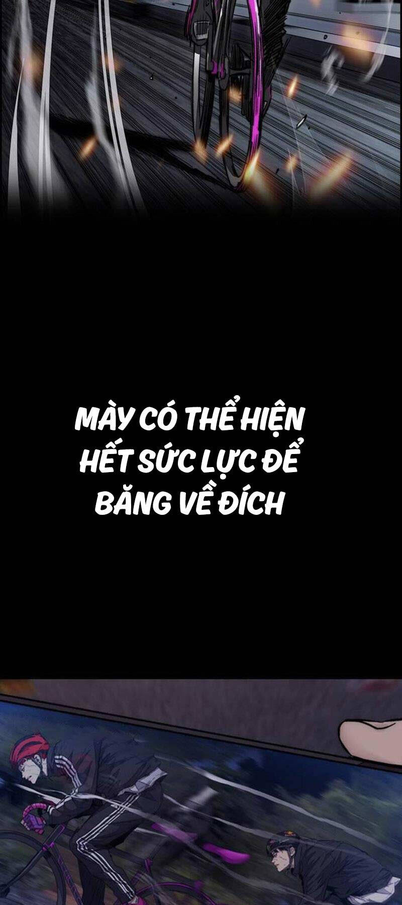 Thể Thao Cực Hạn Chap 493 - Next Chap 494