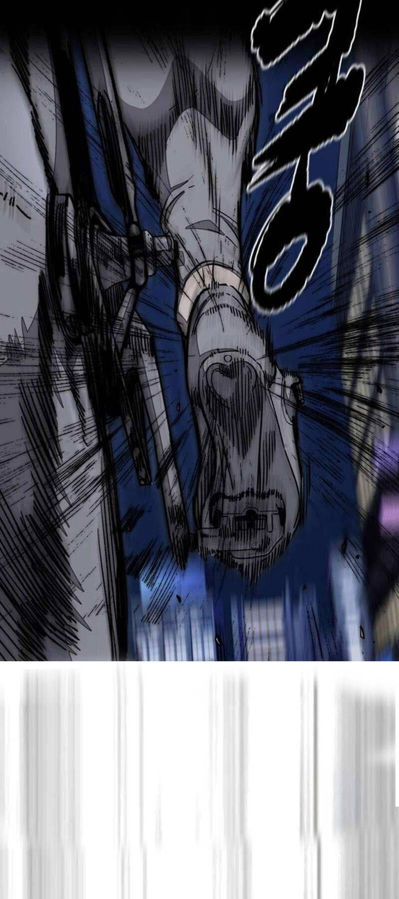 Thể Thao Cực Hạn Chap 493 - Next Chap 494