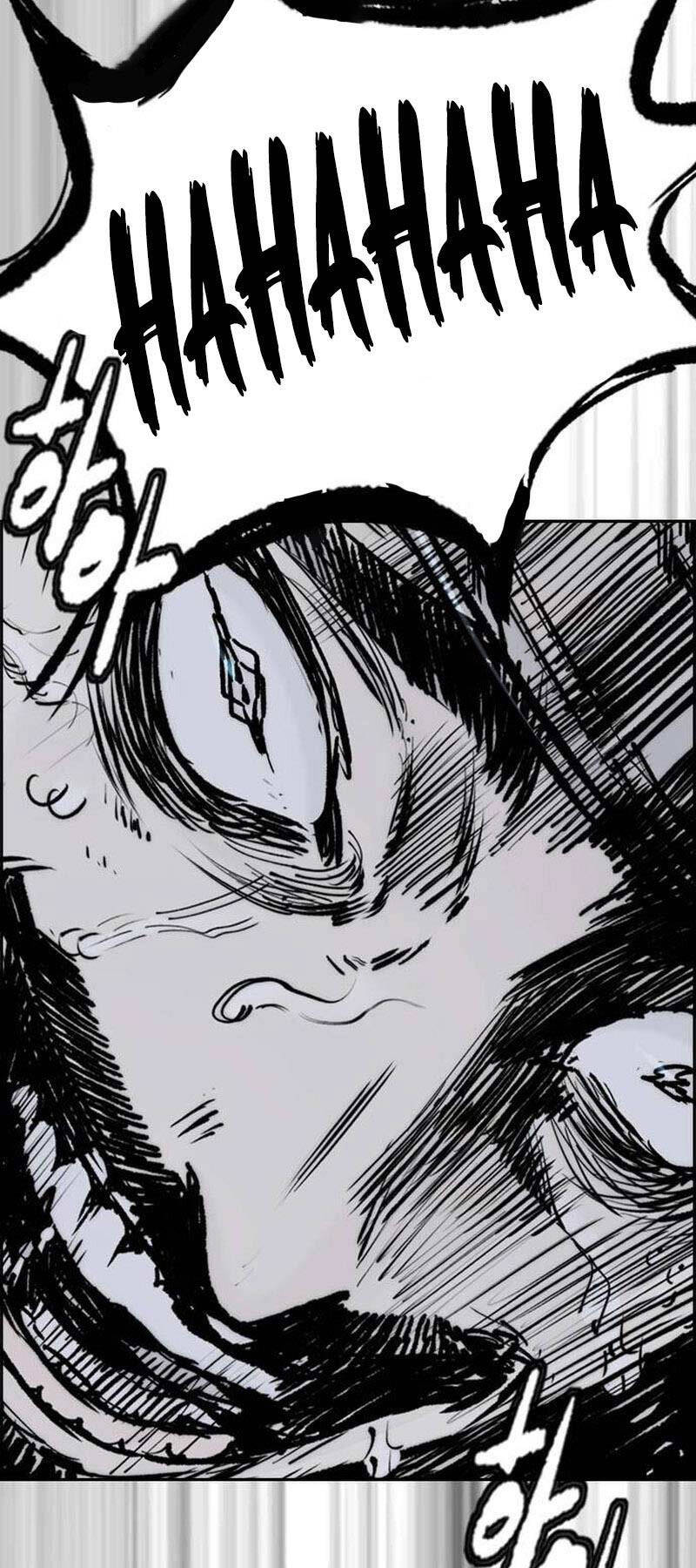 Thể Thao Cực Hạn Chap 493 - Next Chap 494