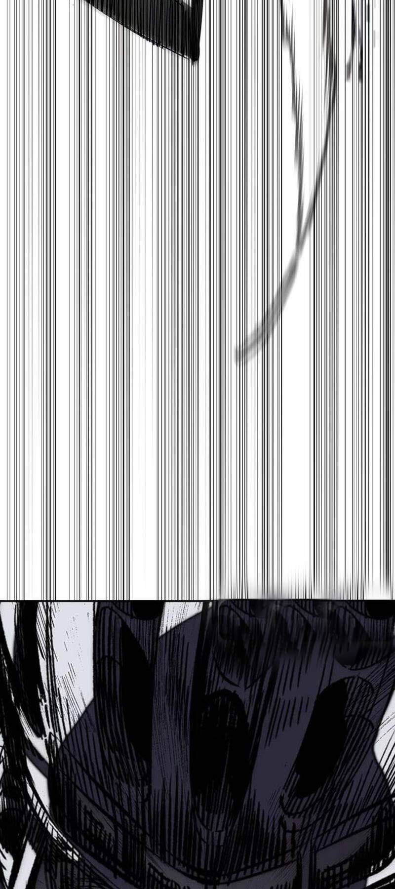 Thể Thao Cực Hạn Chap 493 - Next Chap 494