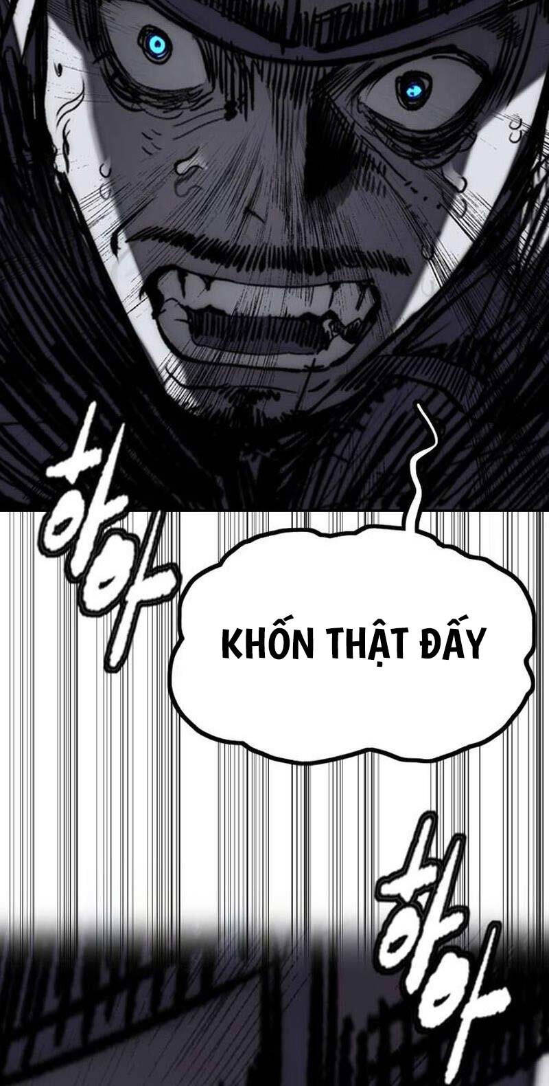 Thể Thao Cực Hạn Chap 493 - Next Chap 494