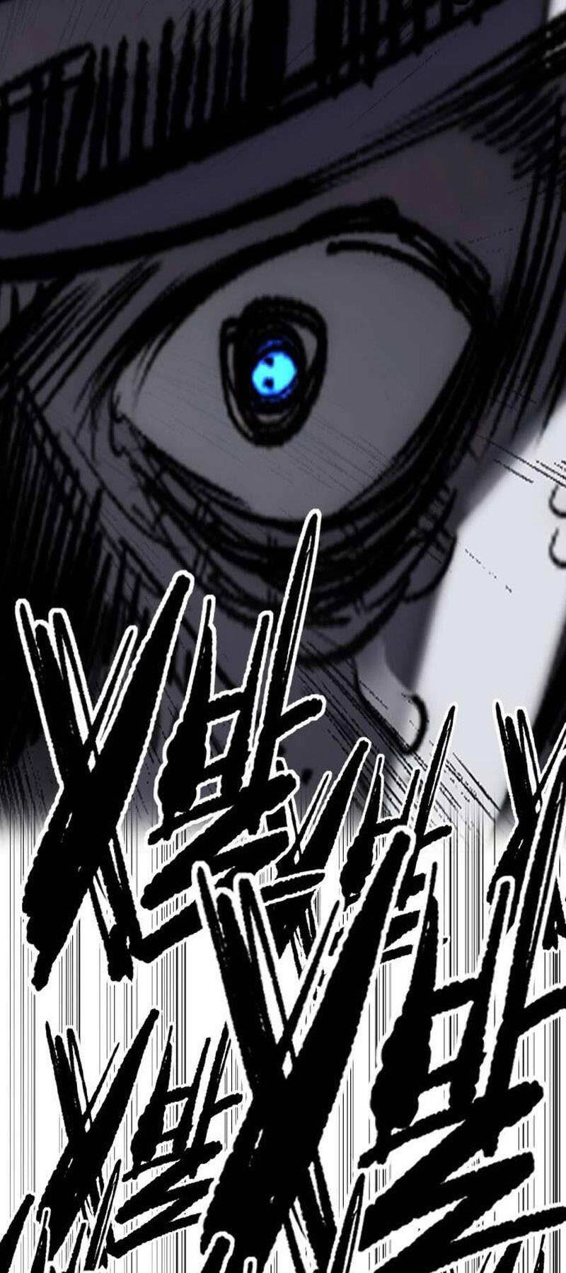 Thể Thao Cực Hạn Chap 493 - Next Chap 494