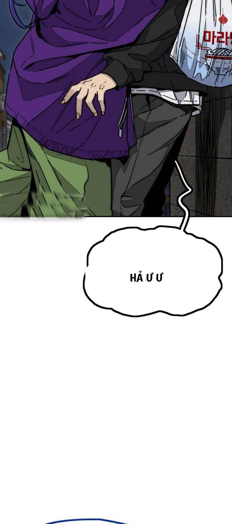 Thể Thao Cực Hạn Chap 495 - Next Chap 496