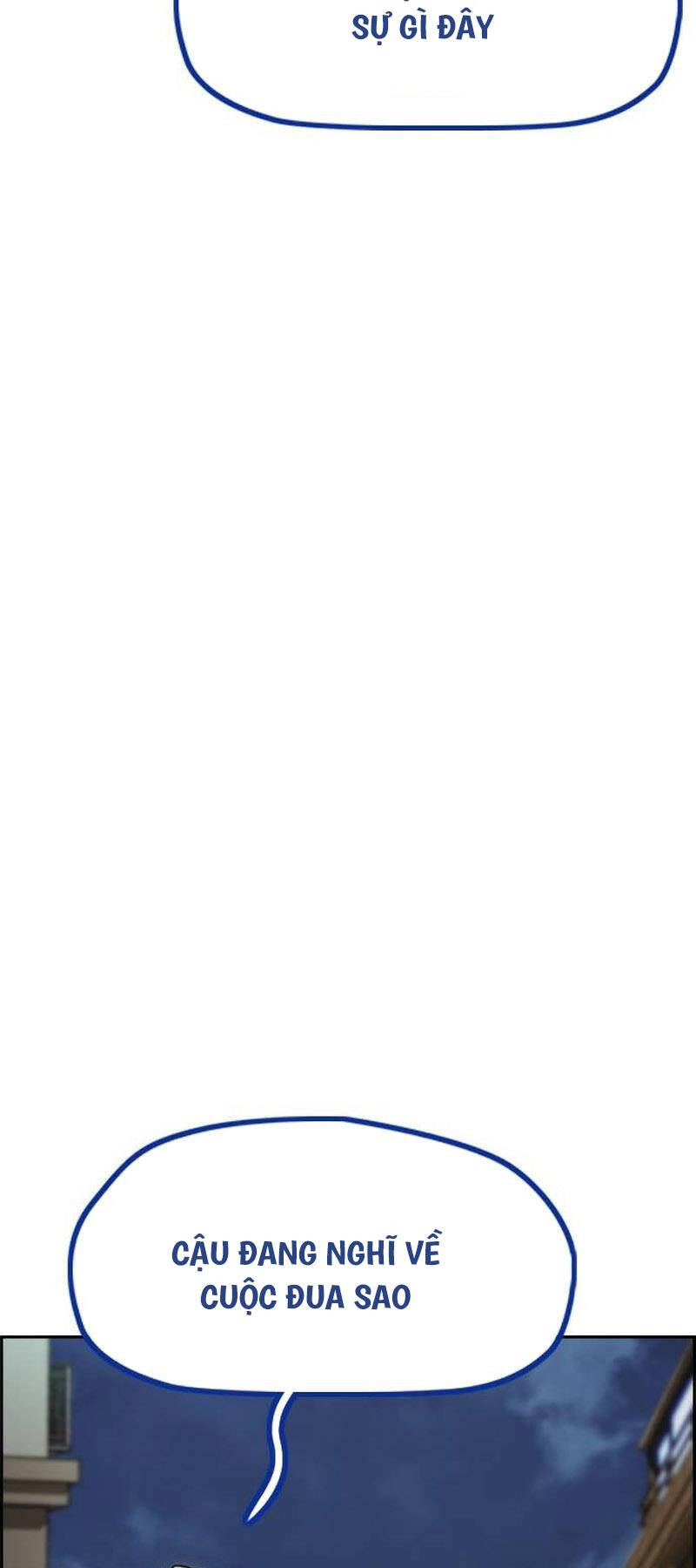 Thể Thao Cực Hạn Chap 495 - Next Chap 496