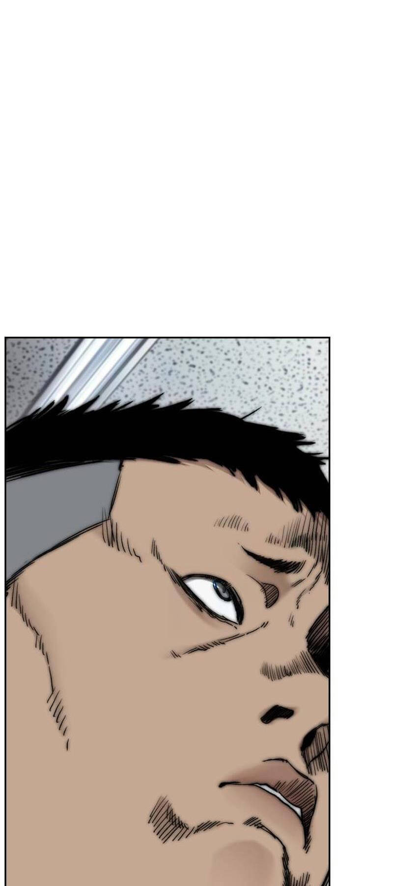 Thể Thao Cực Hạn Chap 495 - Next Chap 496