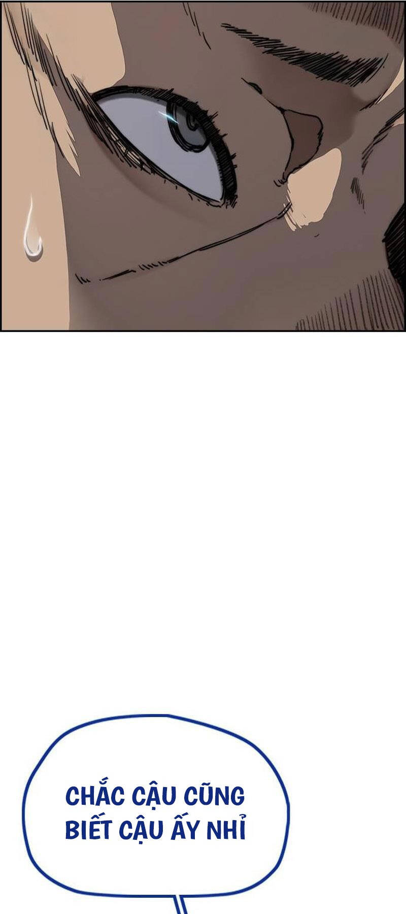 Thể Thao Cực Hạn Chap 495 - Next Chap 496