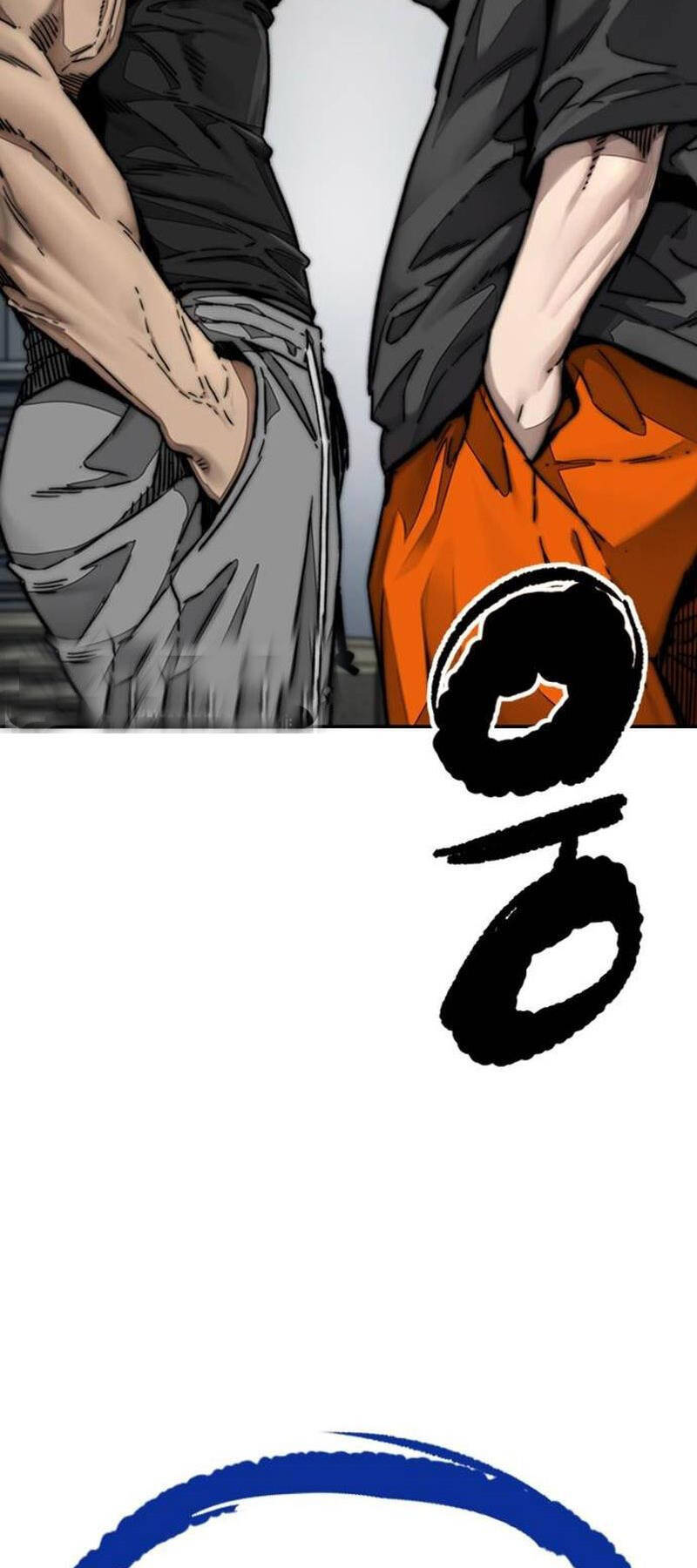 Thể Thao Cực Hạn Chap 495 - Next Chap 496