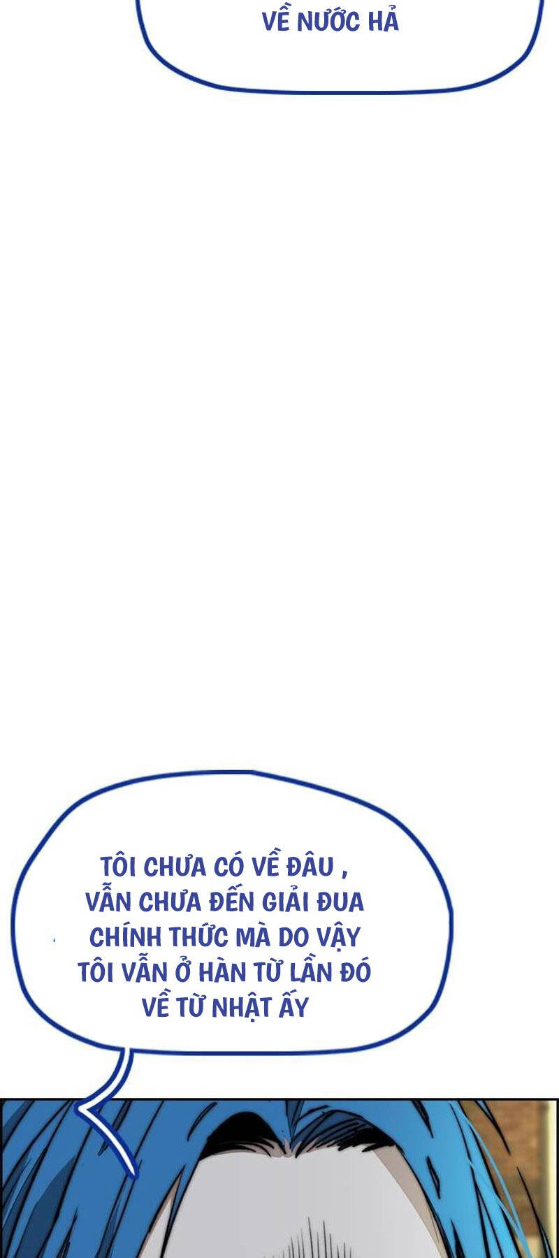 Thể Thao Cực Hạn Chap 495 - Next Chap 496