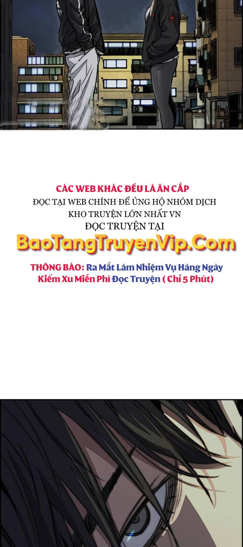 Thể Thao Cực Hạn Chap 495 - Next Chap 496
