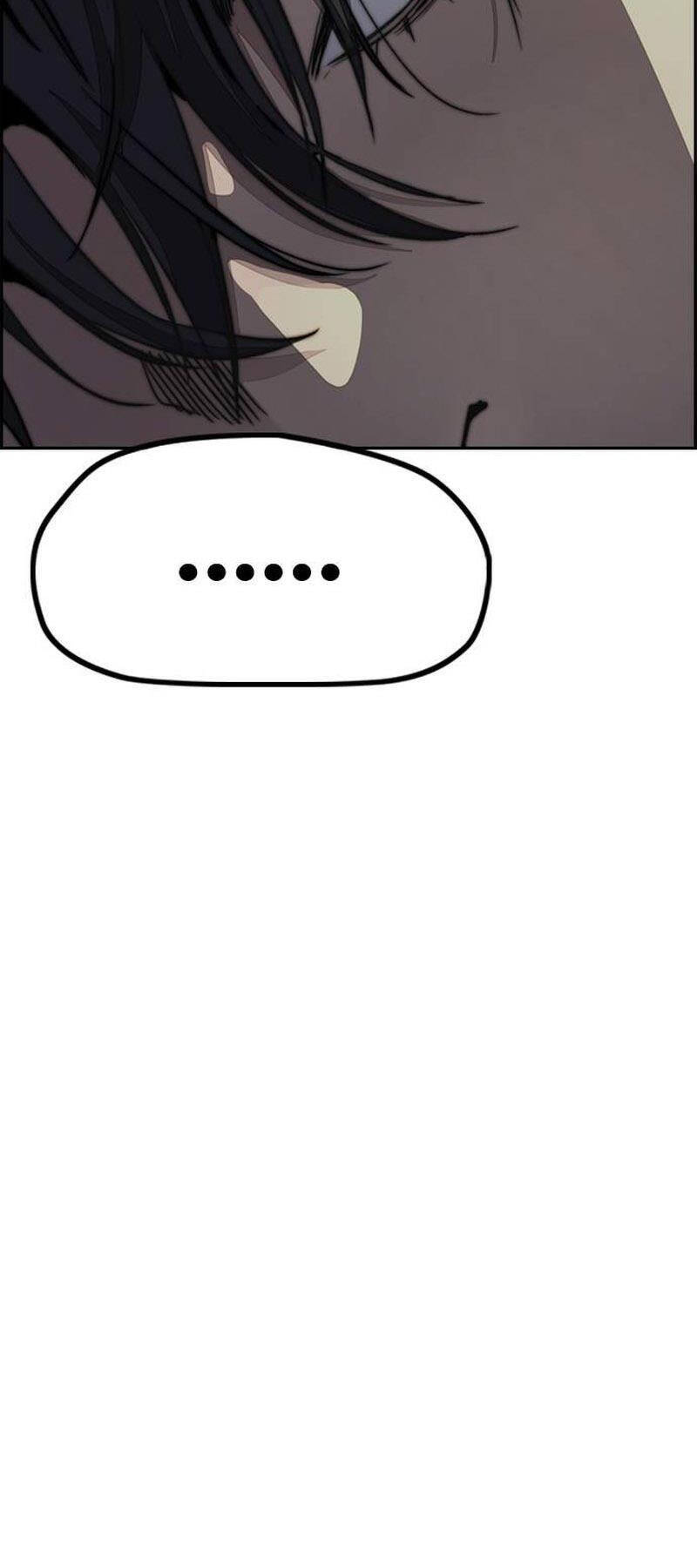 Thể Thao Cực Hạn Chap 495 - Next Chap 496