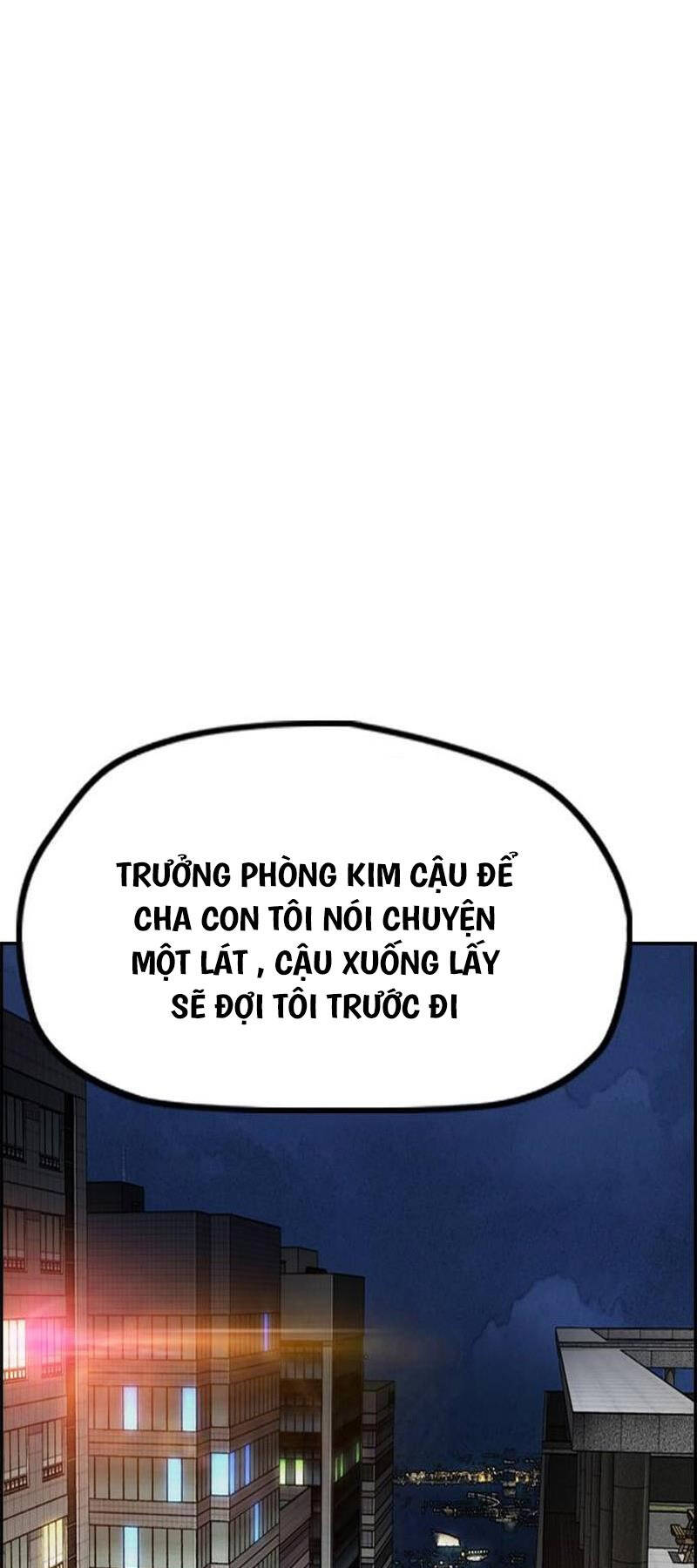 Thể Thao Cực Hạn Chap 495 - Next Chap 496