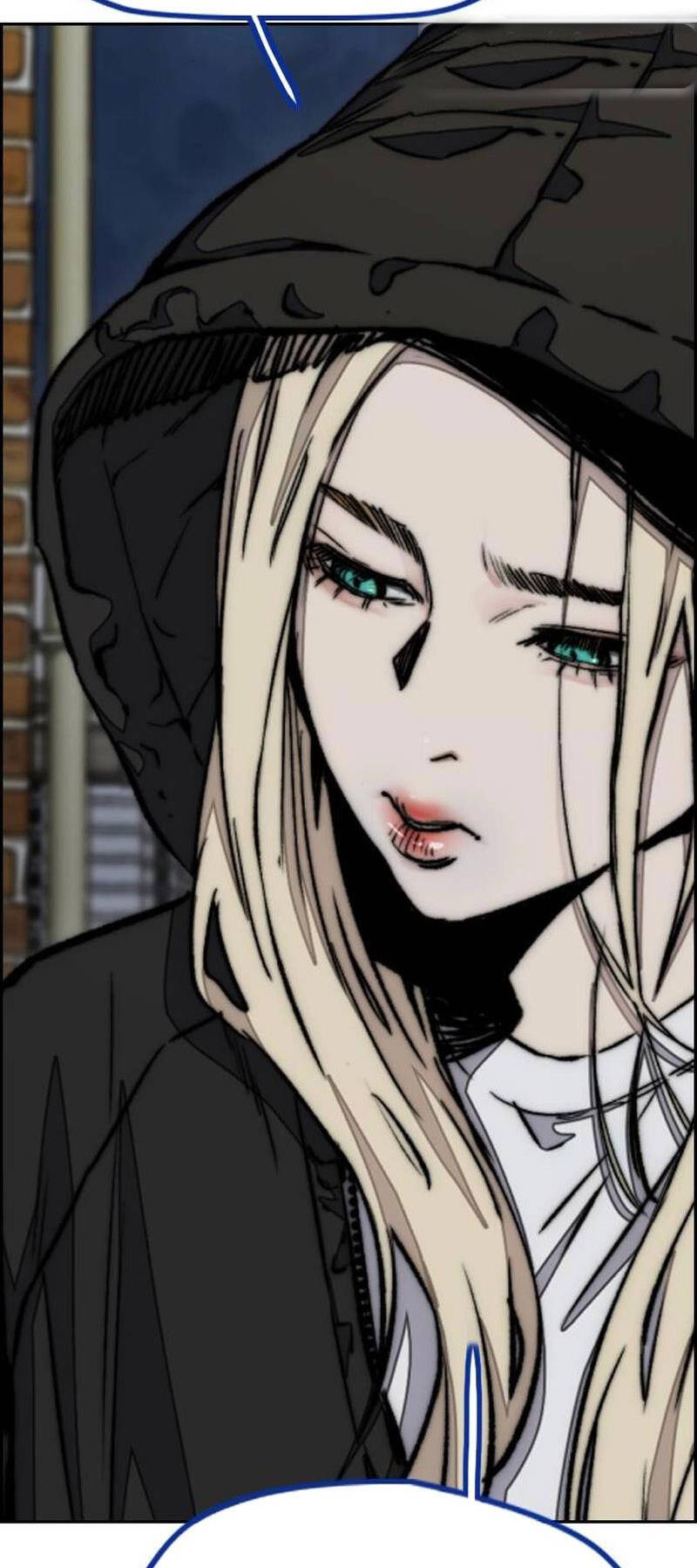 Thể Thao Cực Hạn Chap 495 - Next Chap 496