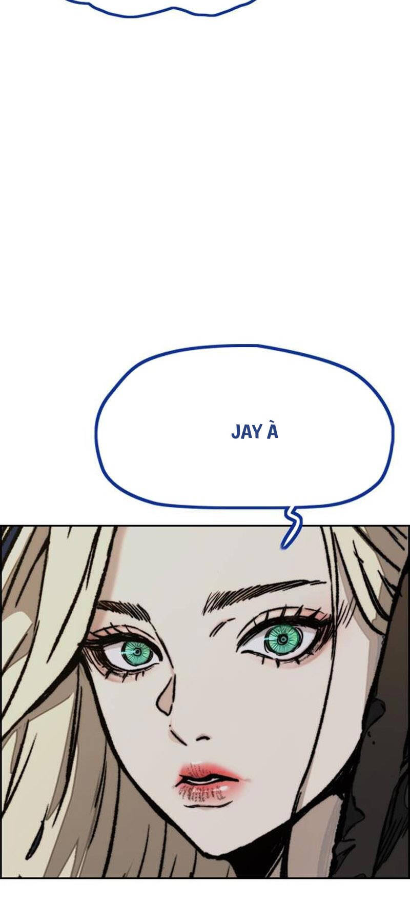 Thể Thao Cực Hạn Chap 495 - Next Chap 496