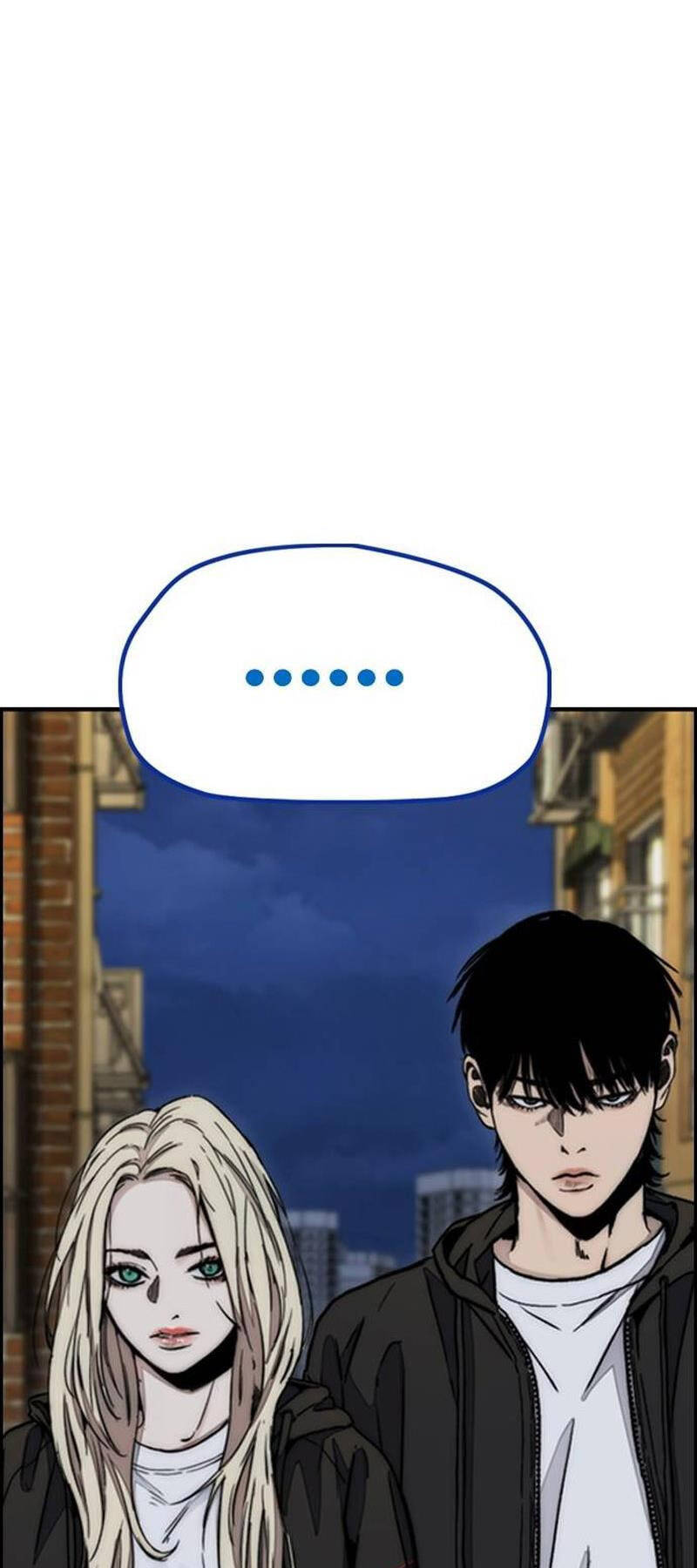 Thể Thao Cực Hạn Chap 495 - Next Chap 496