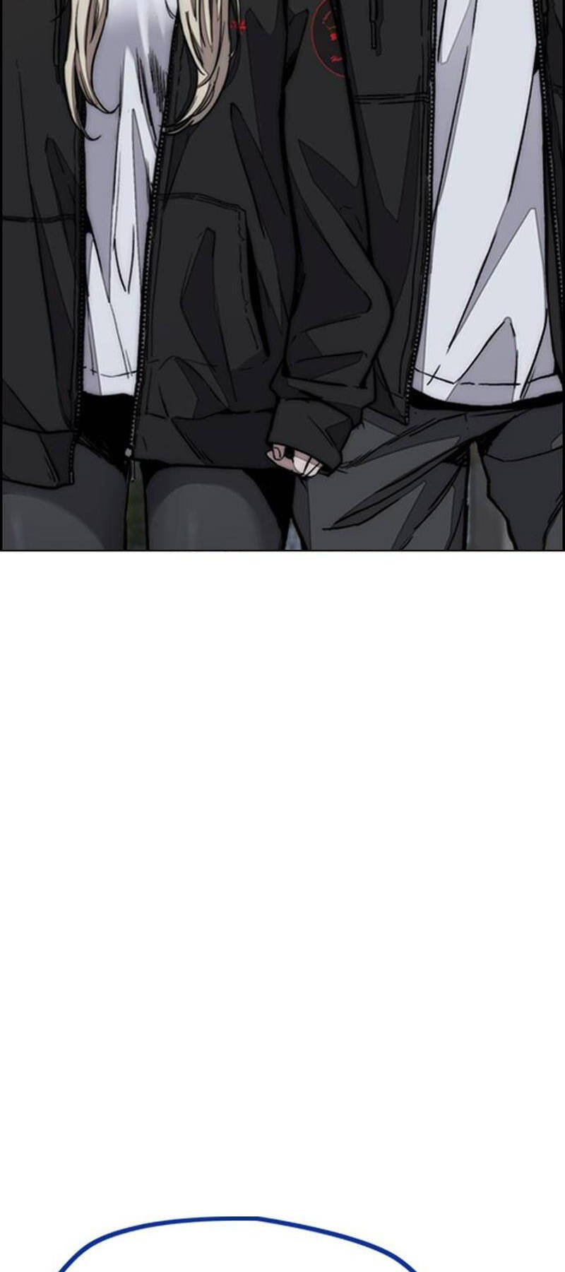 Thể Thao Cực Hạn Chap 495 - Next Chap 496