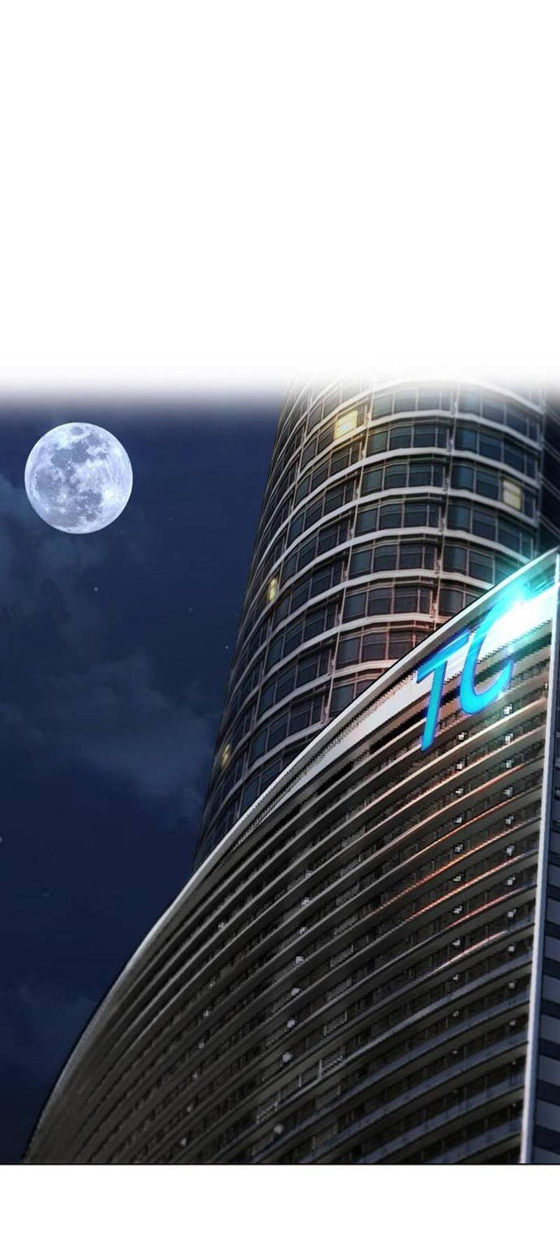 Thể Thao Cực Hạn Chap 495 - Next Chap 496