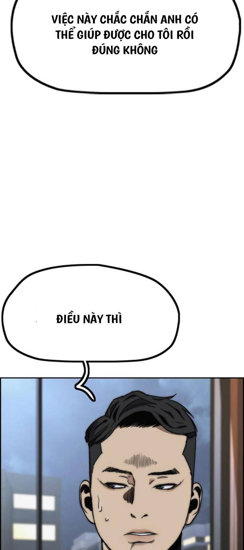 Thể Thao Cực Hạn Chap 495 - Next Chap 496