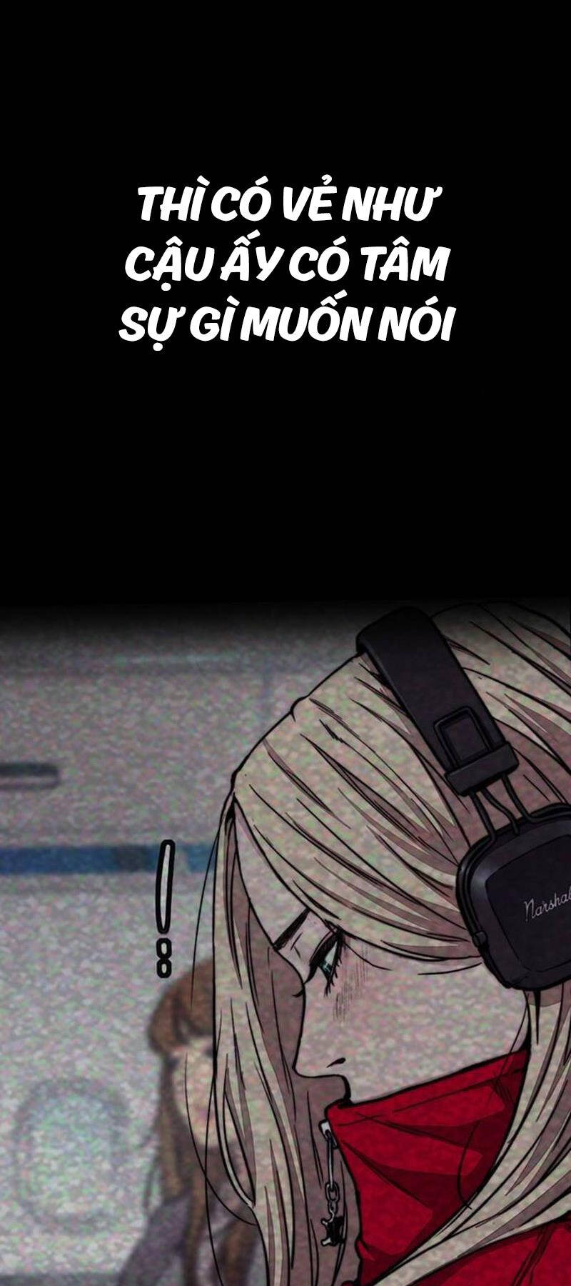 Thể Thao Cực Hạn Chap 495 - Next Chap 496