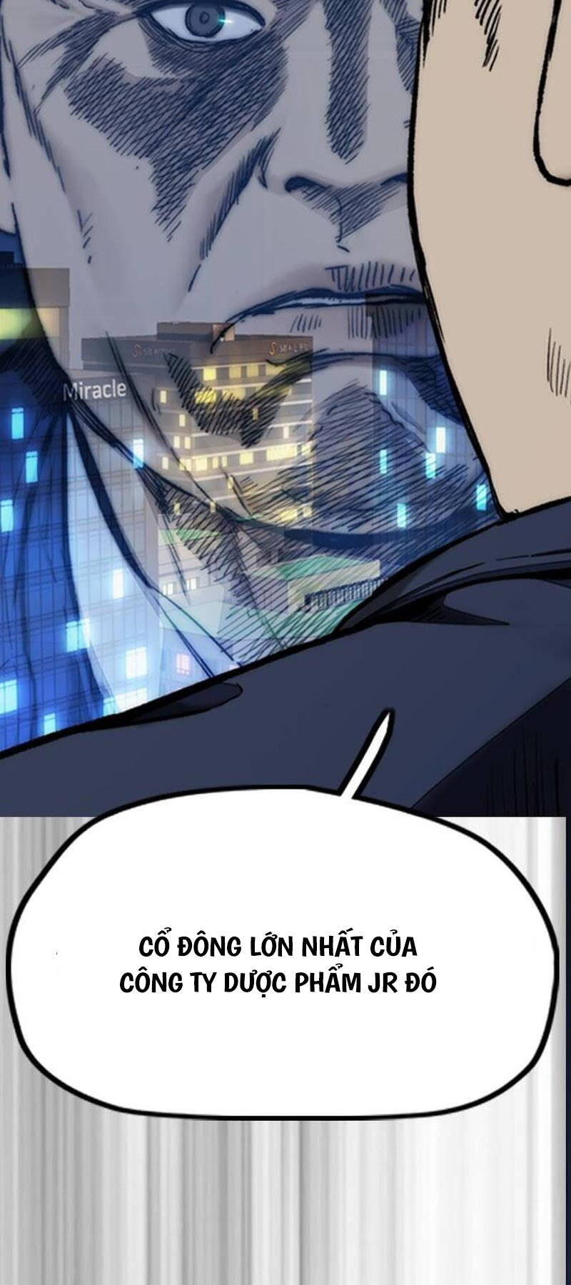 Thể Thao Cực Hạn Chap 495 - Next Chap 496