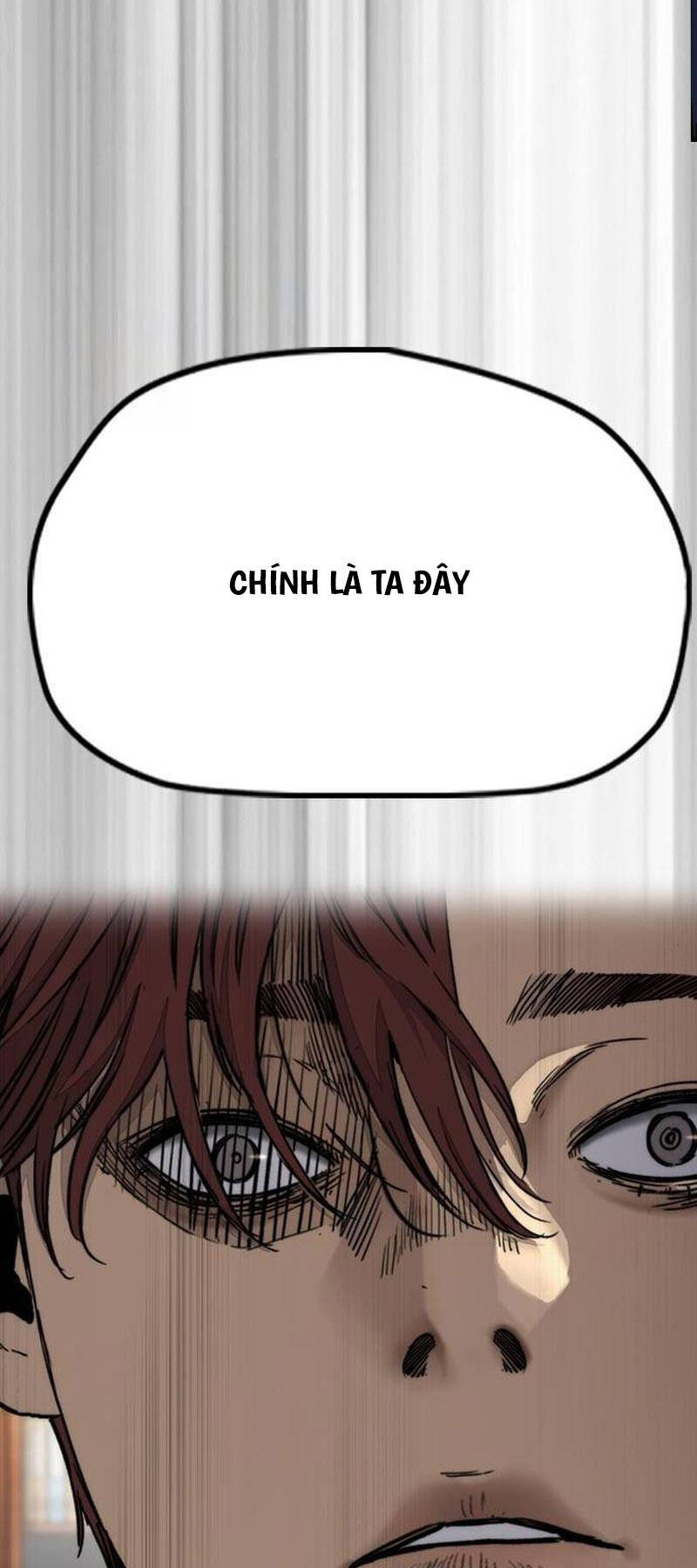 Thể Thao Cực Hạn Chap 495 - Next Chap 496