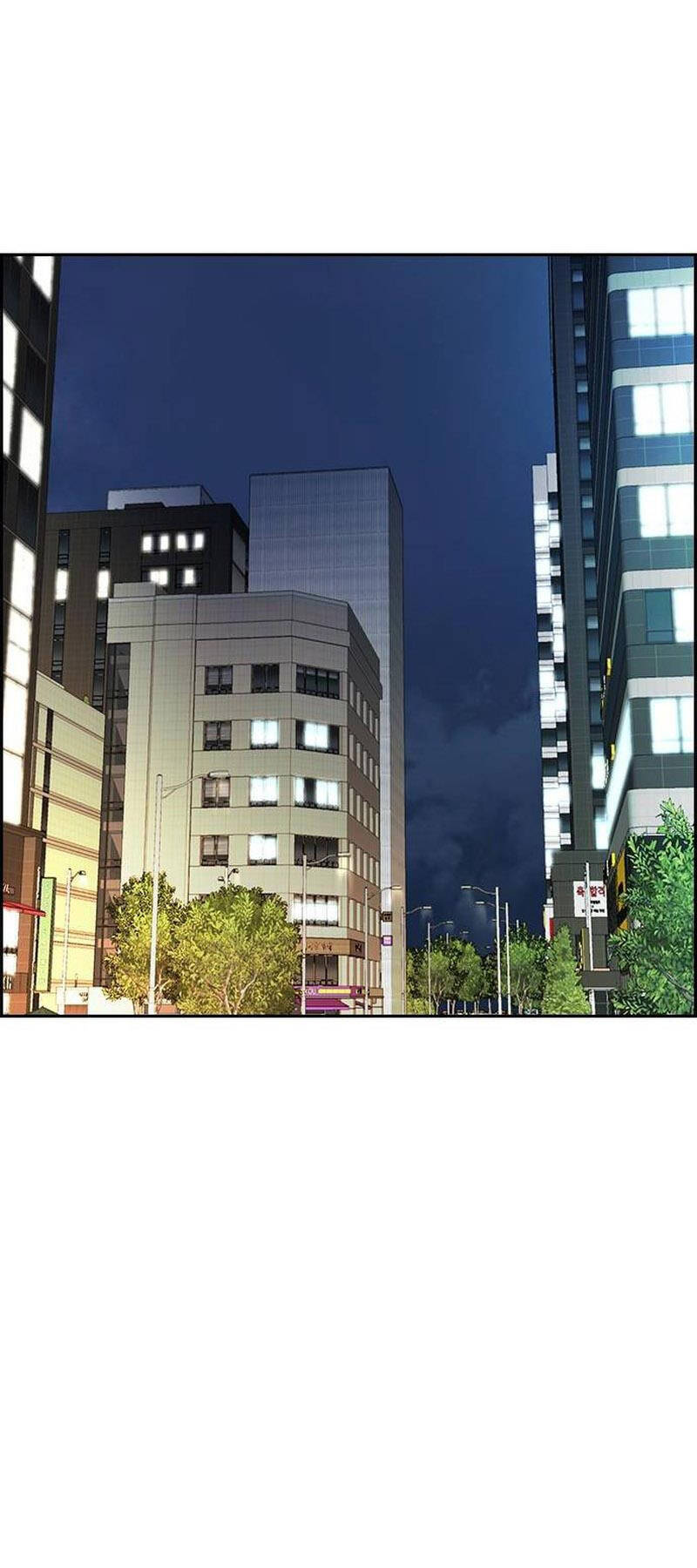 Thể Thao Cực Hạn Chap 495 - Next Chap 496