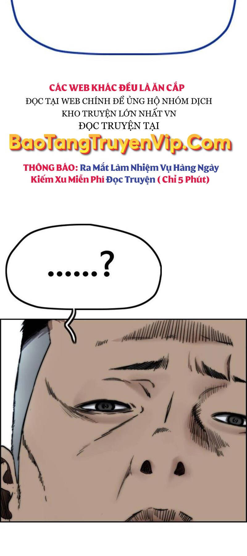 Thể Thao Cực Hạn Chap 495 - Next Chap 496