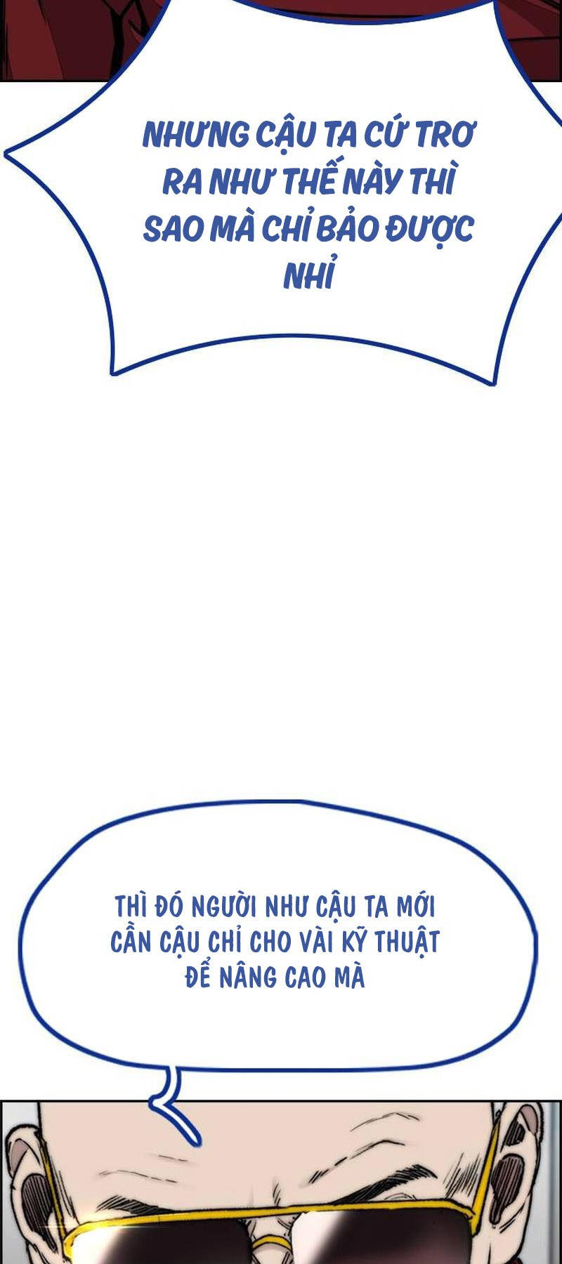 Thể Thao Cực Hạn Chap 496 - Next Chap 497