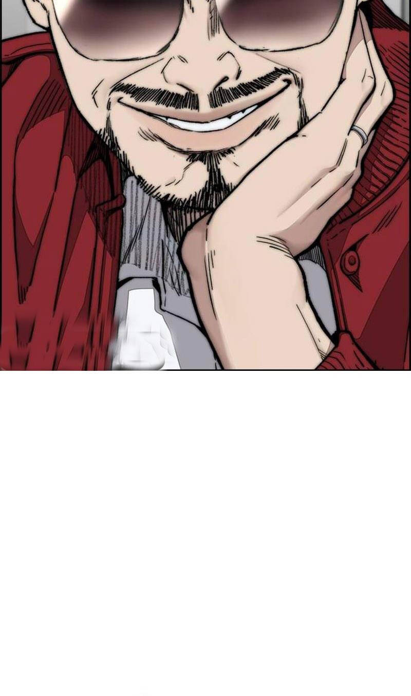 Thể Thao Cực Hạn Chap 496 - Next Chap 497