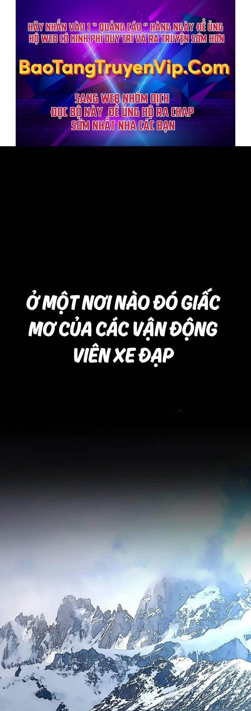 Thể Thao Cực Hạn Chap 496 - Next Chap 497