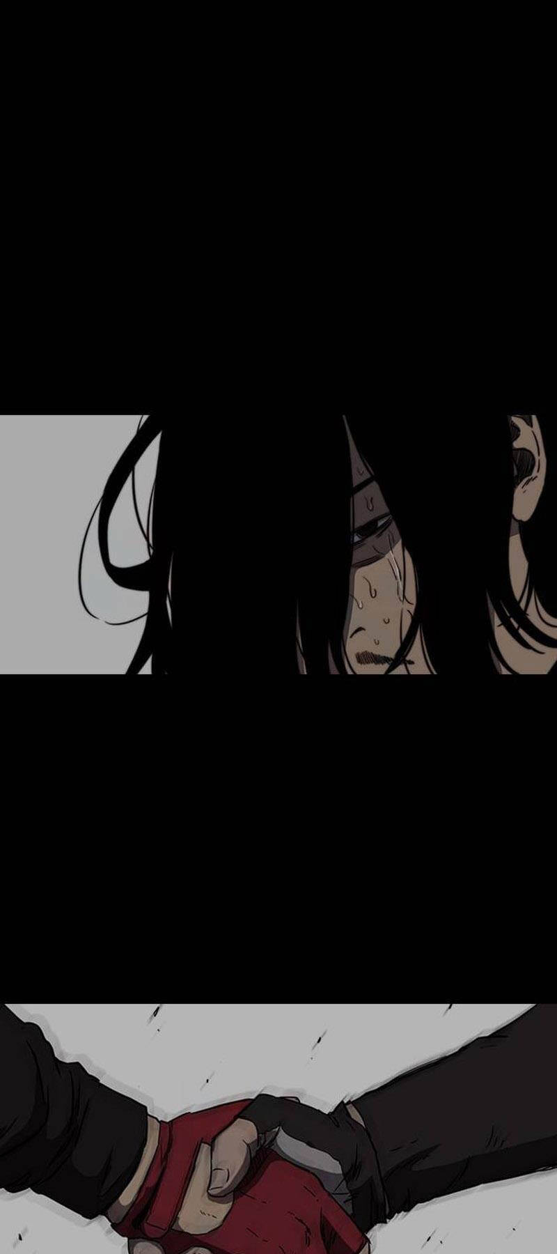 Thể Thao Cực Hạn Chap 496 - Next Chap 497