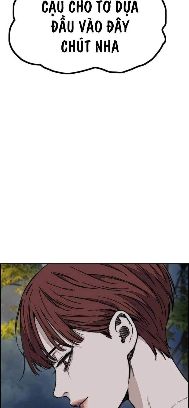 Thể Thao Cực Hạn Chap 496 - Next Chap 497