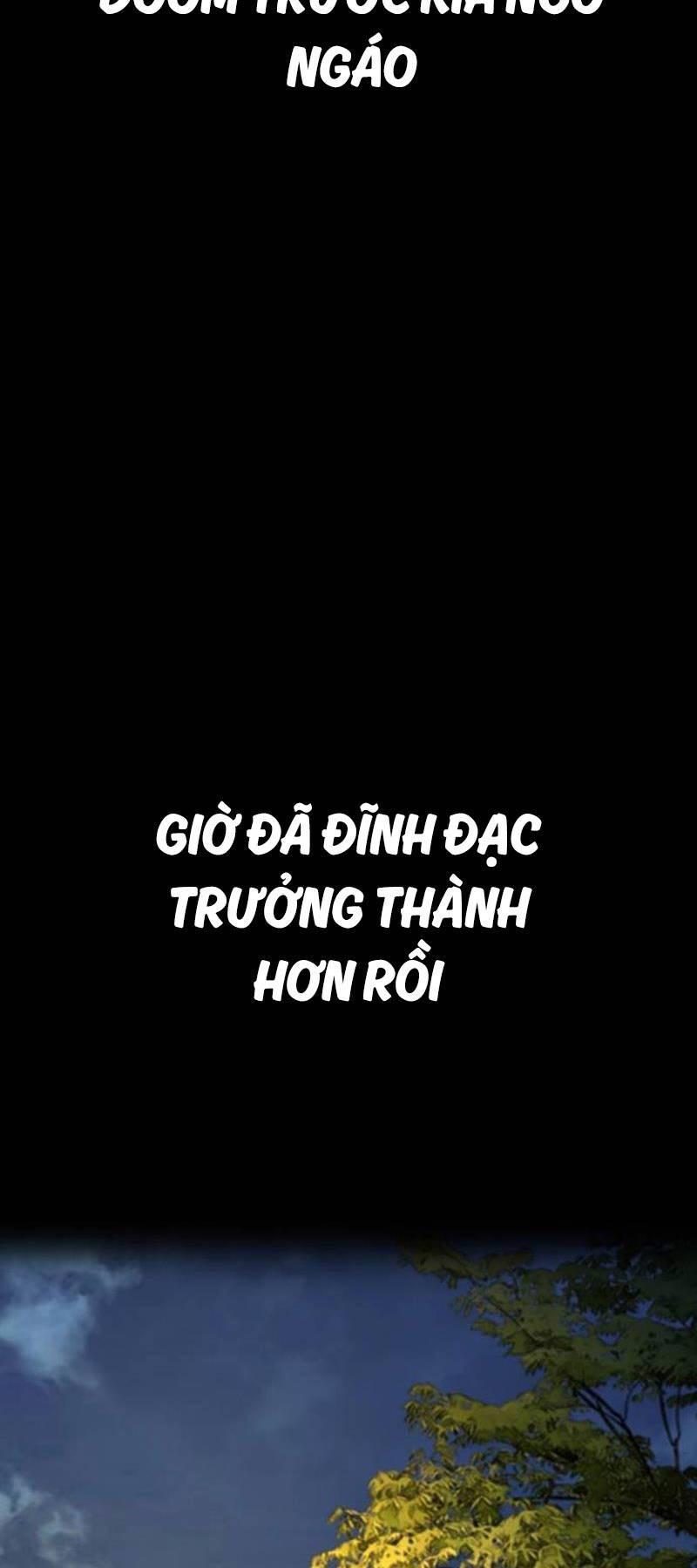 Thể Thao Cực Hạn Chap 496 - Next Chap 497