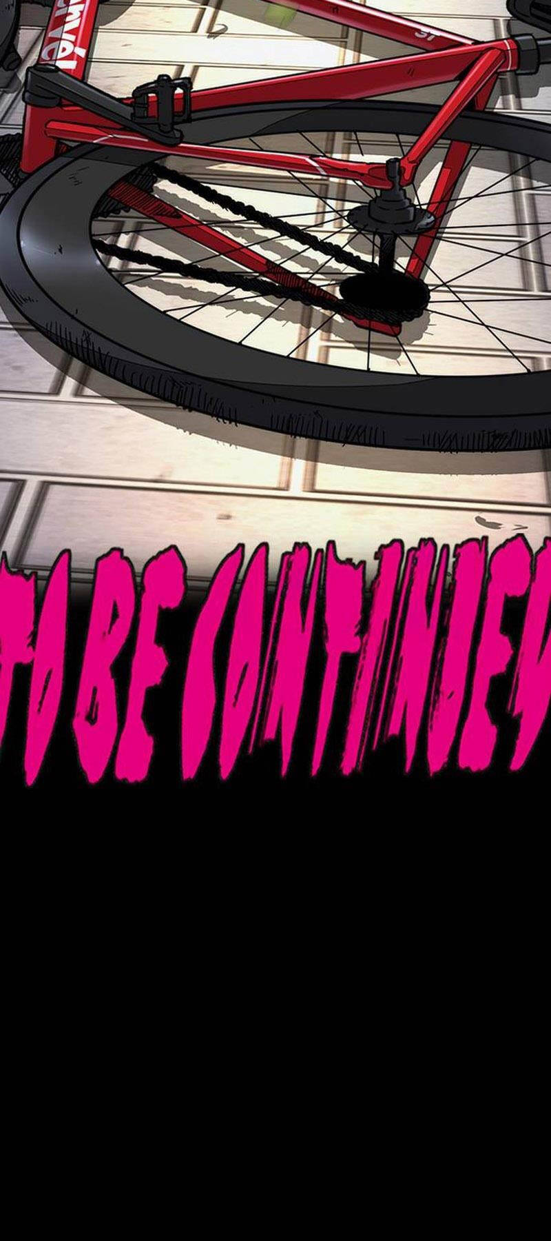 Thể Thao Cực Hạn Chap 496 - Next Chap 497